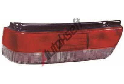 LORO Zadn svtlo LOR 218-1938L-UE, 218-1938L-UE