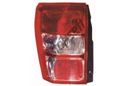 LORO Zadní světlo LOR 218-1944L-LD-UE, 218-1944L-LD-UE LORO Zadní světlo LOR 218-1944L-LD-UE, 218-1944L-LD-UE