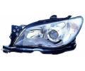 Svtlomet LORO ‐ LOR 220-1112L-LDEM7
