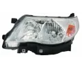 Sv�tlomet&nbsp;LORO&nbsp;&dash;&nbsp;LOR 220-1118L-LD-EM