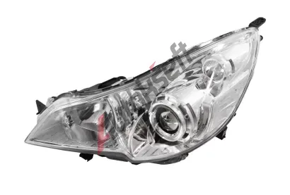 LORO Svtlomet LOR 220-1120L-LD-EM, 220-1120L-LD-EM