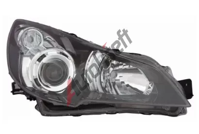 LORO Svtlomet LOR 220-1126RMLEHM2, 220-1126RMLEHM2