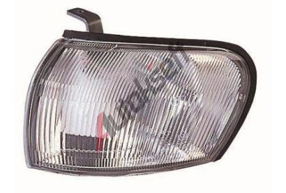 LORO Blika LOR 220-1504L-AE, 220-1504L-AE