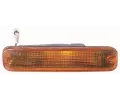Blika LORO ‐ LOR 220-1606R-AS