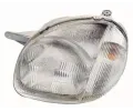 LORO Sv�tlomet&nbsp;&dash;&nbsp;LOR 221-1110L-LD-EM