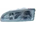 Svtlomet LORO ‐ LOR 221-1114R-LD-E