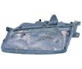Svtlomet LORO ‐ LOR 221-1115L-LD-E