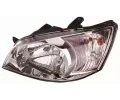 Svtlomet LORO ‐ LOR 221-1118L-LD-E
