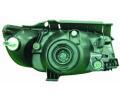 LORO Svtlomet LOR 221-1127L-LD-EM, 221-1127L-LD-EM