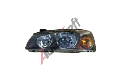 LORO Sv�tlomet LOR 221-1132L-LD-EM, 221-1132L-LD-EM