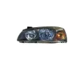 Svtlomet LORO ‐ LOR 221-1132R-LD-EM