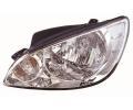 Svtlomet LORO ‐ LOR 221-1141L-LD-E
