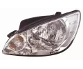 Sv�tlomet&nbsp;LORO&nbsp;&dash;&nbsp;LOR 221-1141R-LD-EM