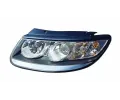 Sv�tlomet&nbsp;LORO&nbsp;&dash;&nbsp;LOR 221-1144L-LDEM2