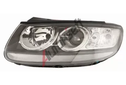 LORO Světlomet LOR 221-1144R-LEMN2, 221-1144R-LEMN2 LORO Světlomet LOR 221-1144R-LEMN2, 221-1144R-LEMN2