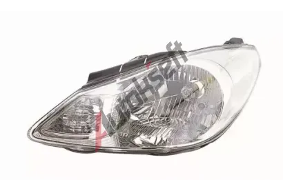 LORO Světlomet LOR 221-1145L-LD-E, 221-1145L-LD-E LORO Světlomet LOR 221-1145L-LD-E, 221-1145L-LD-E