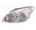 Svtlomet LORO ‐ LOR 221-1146L-LD-EM