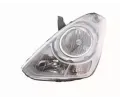 Sv�tlomet&nbsp;LORO&nbsp;&dash;&nbsp;LOR 221-1147L-LD-EM