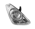 Sv�tlomet&nbsp;LORO&nbsp;&dash;&nbsp;LOR 221-1147R-LD-EM
