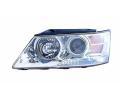 Svtlomet LORO ‐ LOR 221-1148R-LD-EM