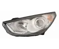 Svtlomet LORO ‐ LOR 221-1150R-LDEM2