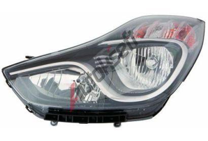 LORO Svtlomet LOR 221-1158LMLD-EM, 221-1158LMLD-EM