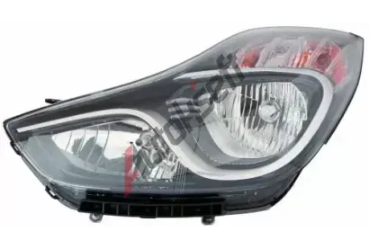 LORO Svtlomet LOR 221-1158RMLD-EM, 221-1158RMLD-EM