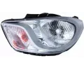 Svtlomet LORO ‐ LOR 221-1159LMLD-EM