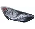 Svtlomet LORO ‐ LOR 221-1162R-LDEM2