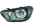 Svtlomet LORO ‐ LOR 221-1165LMLD-EM