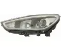 Svtlomet LORO ‐ LOR 221-1192RMLEMN2