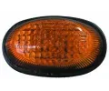Blika�&nbsp;LORO&nbsp;&dash;&nbsp;LOR 221-1401N-AE-Y