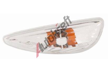 LORO Blika LOR 221-1403R-UE, 221-1403R-UE