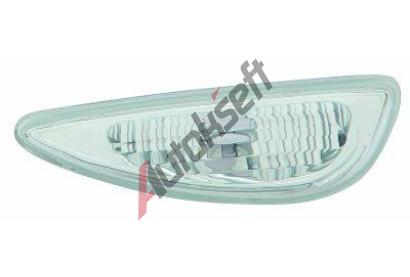 LORO Blika LOR 221-1406L-UE, 221-1406L-UE