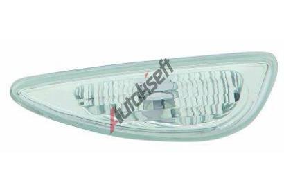 LORO Blika� LOR 221-1406R-UE, 221-1406R-UE