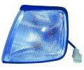 Blika LORO ‐ LOR 221-1503R-U