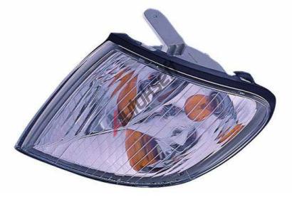 LORO Blika� LOR 221-1517R-U, 221-1517R-U