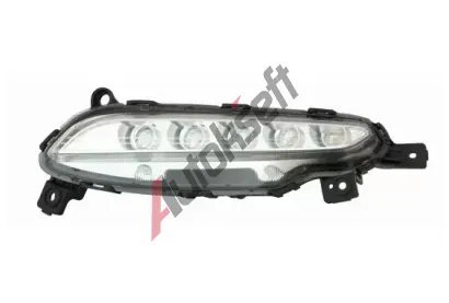 LORO Denn svtlo LOR 221-1607L-AE, 221-1607L-AE