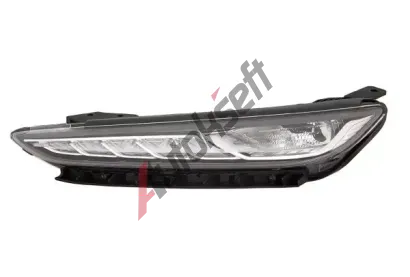 LORO Denn svtlo LOR 221-1612R-UE, 221-1612R-UE