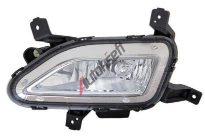 LORO Mlhovka LOR 221-2073L-UE, 221-2073L-UE LORO Mlhovka LOR 221-2073L-UE, 221-2073L-UE