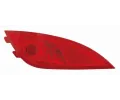 Mlhov� zadn� sv�tlo&nbsp;LORO&nbsp;&dash;&nbsp;LOR 221-4004R-UE