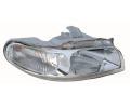 Svtlomet LORO ‐ LOR 222-1105R-LD-EM