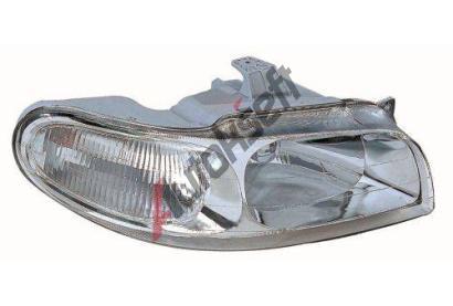 LORO Svtlomet LOR 222-1105R-LD-EM, 222-1105R-LD-EM