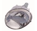 Svtlomet LORO ‐ LOR 222-1107L-LD-EM