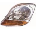 Svtlomet LORO ‐ LOR 222-1118L-LD-E