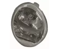 Sv�tlomet&nbsp;LORO&nbsp;&dash;&nbsp;LOR 222-1120L-LD-EM