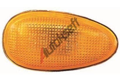 LORO Blikač LOR 222-1404N-AE, 222-1404N-AE LORO Blikač LOR 222-1404N-AE, 222-1404N-AE