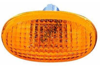 LORO Blikač LOR 222-1412N-AE-Y, 222-1412N-AE-Y LORO Blikač LOR 222-1412N-AE-Y, 222-1412N-AE-Y
