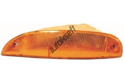 LORO Blikač LOR 222-1603L-UE, 222-1603L-UE LORO Blikač LOR 222-1603L-UE, 222-1603L-UE