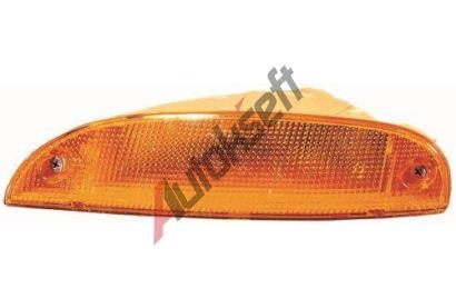 LORO Blika LOR 222-1603R-UE, 222-1603R-UE
